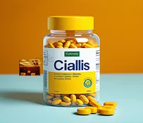 Acheter cialis bordeaux